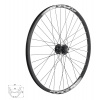 Zapletené kolo přední FORCE BASIC DISC 27.5 F804342 INTL 32 děr