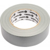 VOREL DUCT TEXTILE 38 mm x 50 m
