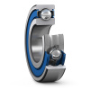 Ložisko W 6208-2RS1/VP311 SKF
