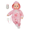 ZAPF Creation Baby Annabell Hannah Play with me 36cm