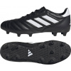 Boty Adidas adidas COPA GLORO ST FG IF1833