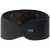 Bedrový pás ONE FITNESS PS168 magnetický stabilizačný pás (17-62-315)