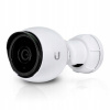 Vnútorná IP kamera Ubiquiti UVC-G4-BULLET