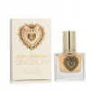 Dolce & Gabbana Devotion parfumovaná voda dámska 30 ml