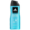 Adidas Ice Dive Pánsky sprchový gél 400ml