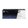 HP originálný toner W1350X, black, 2400str., HP 135X, high capacity, HP LaserJet M209, Laserjet MFP M234/ PN: