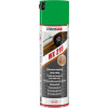 Teroson WX 215 CC - 500 ml, sprej na dutiny