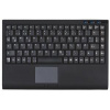 ACK-540U+ US
