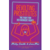 Revolting Prostitutes