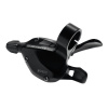 SRAM 12A SL X5 TRIGGER 2SP FRONT BLK Množ. Uni (00.7015.197.030)