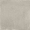 BALDOCER Ceramicas Grafton Silver Anti-Slip ESP. 120x120x2 R Sivá