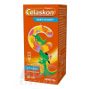 Celaskon Curtis Health kapsúl BABY KVAPKY 30 ml