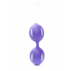 Lopty-Smartballs Purple