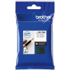 BROTHER INK LC-3617BK černá - 550stran, J2330, J3530, J3930