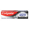 Colgate Total Advanced White Charcoal zubní pasta 75 ml
