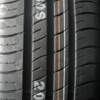 Kumho KH27 185/65 R15 88H TL