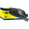 Hlavný svetlomet MAGNETI MARELLI 711451000242