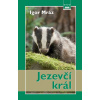 Jezevčí král - Igor Mráz