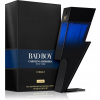 Carolina Herrera Bad Boy Cobalt Elixir parfumovaná voda pánska 100 ml