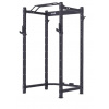 TRINFIT Power Cage PX8 Pro