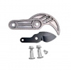Fiskars čepeľ 1026292