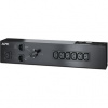 APC Service Bypass PDU 10 A (SBP1500RMI)