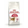 Royal Canin Feline Fit 2 kg suché krmivo pre dospelé mačky