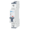OEZ SLOVAKIA, spol. s.r.o. Istič LTE - 41874 - 1P/2A/B/6kA