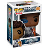 Funko POP Liam Kosta Mass Effect 188