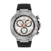 Hodinky Tissot T-Race Chronograph T141.417.17.011.00