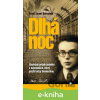 E-kniha Dlhá noc - Ernst Izrael Bornstein