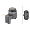 Senzor parkovaciho asistenta Skoda HELLA H 6PX 358 141-081