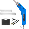 Vevor Elektrický horúci rezák na penu 200W, 50–500°C, 150mm a 200mm čepele SCPMQGJ200W8ZXD75001V2