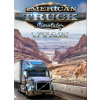 American Truck Simulator - Utah - Steam PC