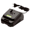 VERDEMAX nabíjačka 20V pre PT20, RS20, SF20, TR20 a TS20 - 50V004351