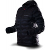 TRIMM TROCK LADY black /light grey - XS