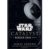 Star Wars: Catalyst - James Luceno, Century