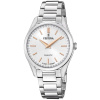 Klasické dámske hodinky FESTINA 20583/1 MADEMOISELLE