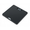 Elektronická váha BEURER PS 240 Soft Grip