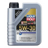 ALY VARIK LIQUI MOLY SPEC TEC F 5W-30 1L