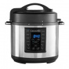 Multifunkčný hrniec CrockPot Express CSC051X