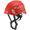 CAMP Ares Air Red 53 - 62 cm