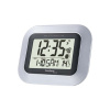 TECHNO LINE 07840020 Hodiny WS 8005 DCF