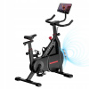 Elektromagnetický spinningový tréningový bicykel JASPORT C3