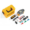 FLUKE 1662 - Multifunkčný tester inštalácie