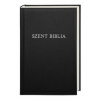 Szent Biblia - Bibel Ungarisch