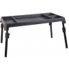 Stolík Anaconda Breakdown Bivy Table