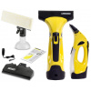 KARCHER - ČISTIČ OKIEN WV 5 PREMIUM