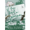 If Love Had A Price (Ana Huang)