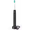 Sonicare s3100 hx3671/14 elektrická zubná kefka, čierna [a] HX3671/14 Philips